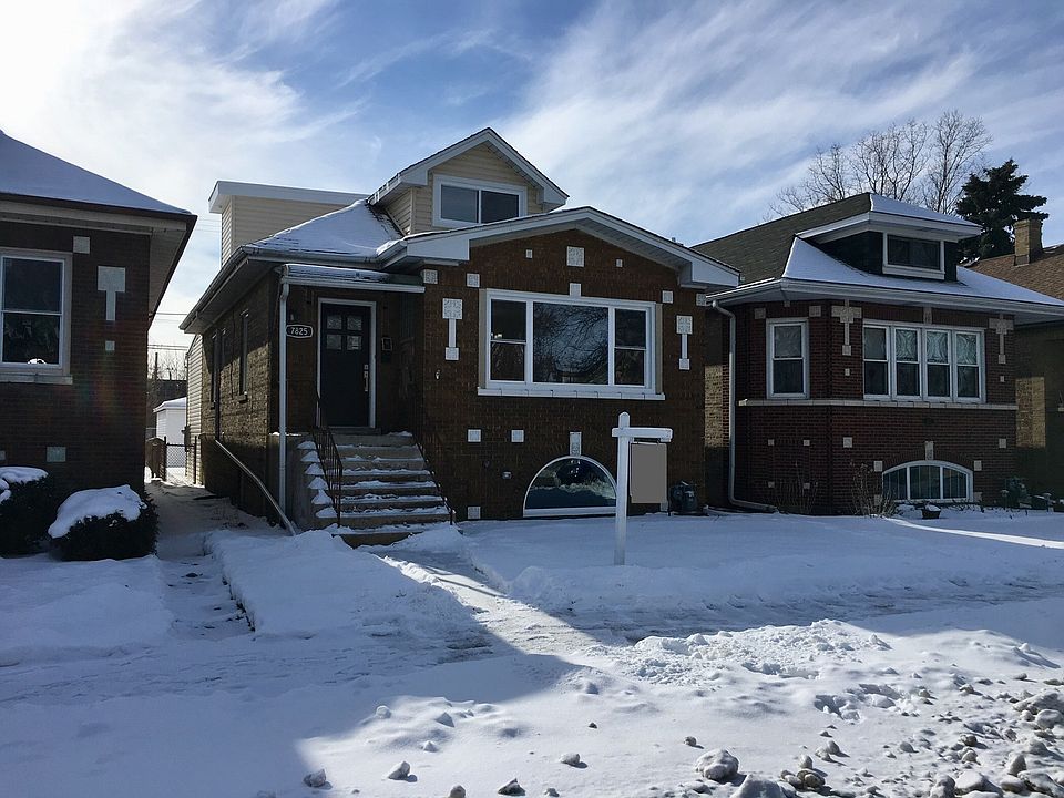 1st image of 7825 W Westwood Dr