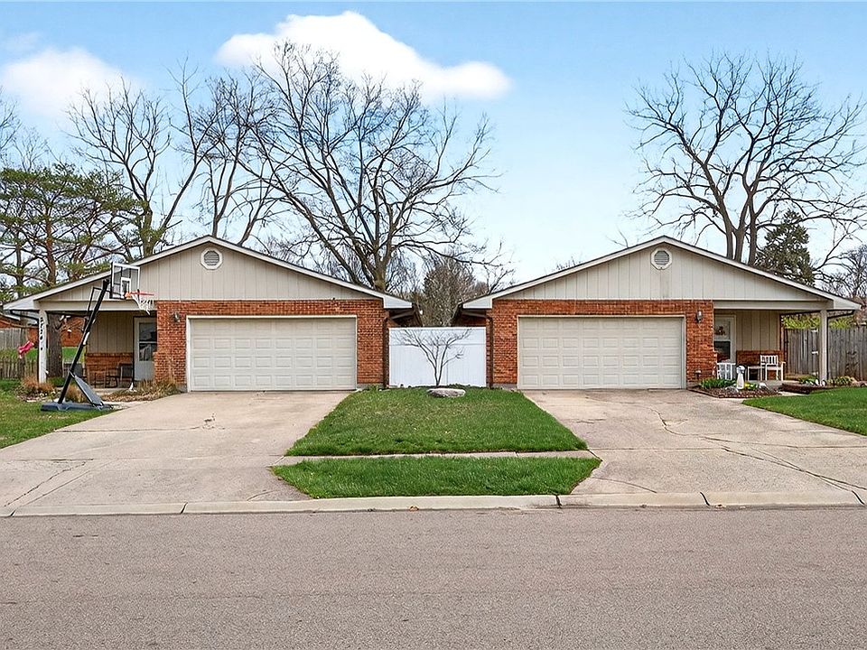 1st image of 8734 Shadycreek Dr