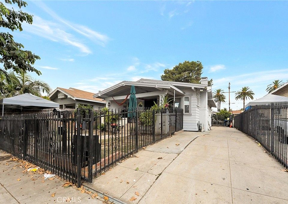 1627 Leighton Ave, Los Angeles, CA 90062 MLS CV23182348 Zillow