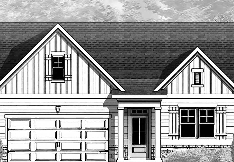 Elevation Image 0.