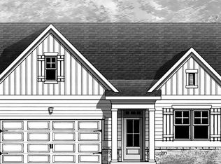 188 Nunnally Pl, Villa Rica, GA 30180