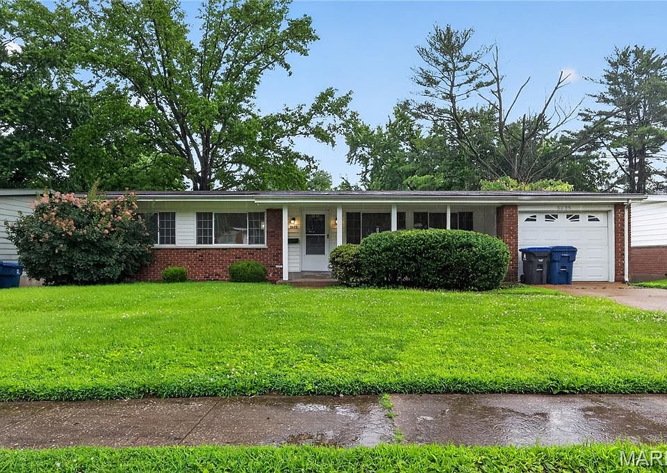 1st image of 3625 Hambletonian Dr