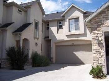 1st image of 10762 S Wyngate Park Dr