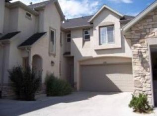 10762 S Wyngate Park Dr, South Jordan, UT 84095
