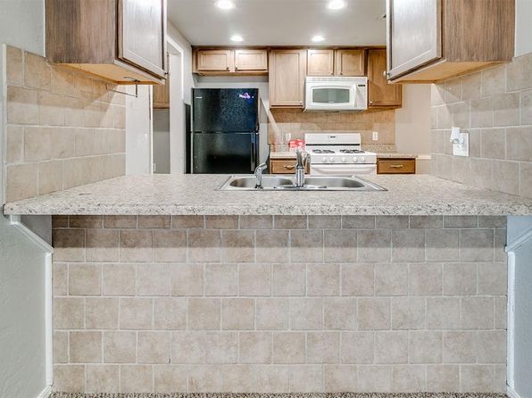 oklahoma-city-oklahoma-21915891 picture