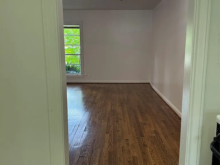 2245 Welch St #2 — Photo 10