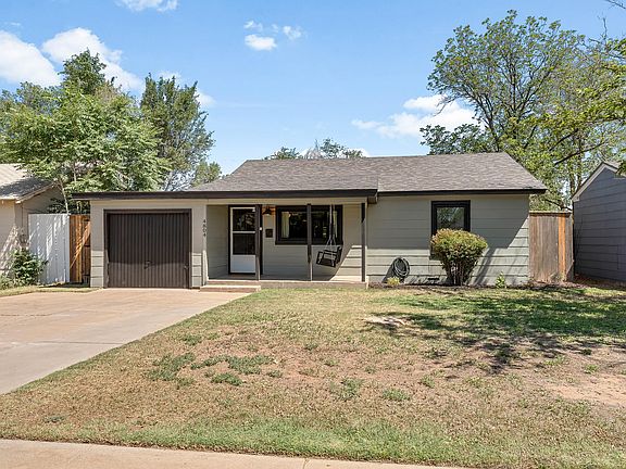 2nd image of 4804 38th St