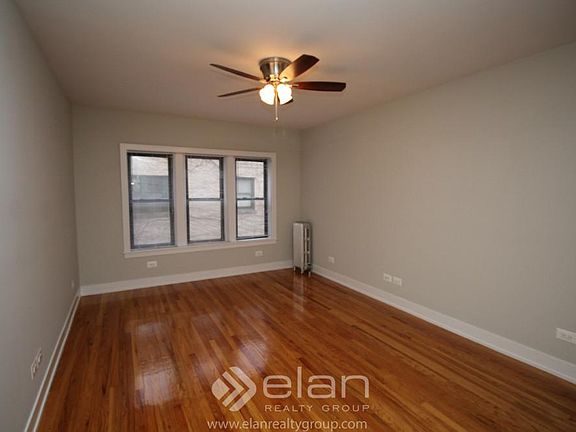 3rd image of 4839 N Wolcott Ave #48412A