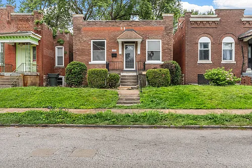 606 Fassen St Photo 1