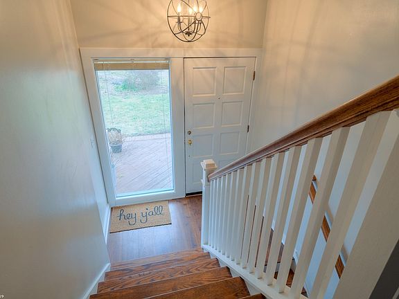 4th image of 1717 Saint Andrews Cir