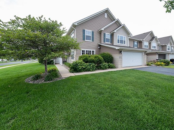 2nd image of 17205 Encina Path #905