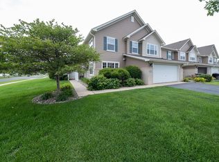 17205 Encina Path #905, Farmington, MN 55024