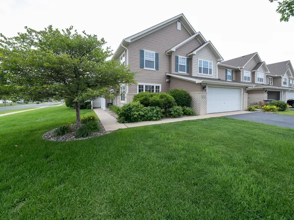 17205 Encina Path #905, Farmington, MN 55024