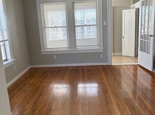 4119 Clay St APT 4, Houston, TX 77023