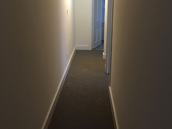 4th image of 1006 E Lehman St