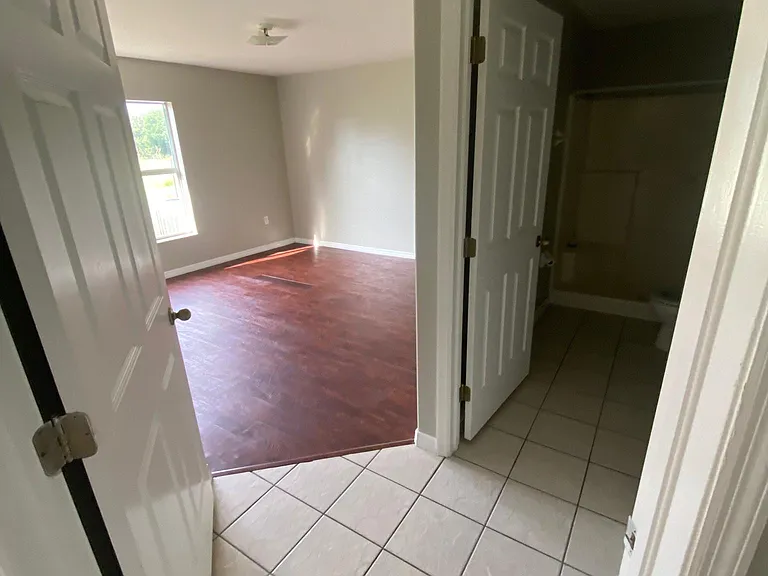 37149 Grassy Hill Ln — Photo 9