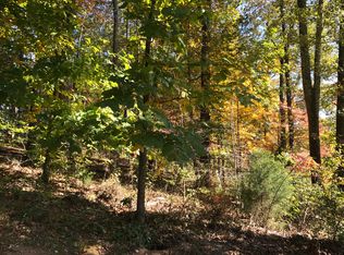 Nebo Mountain Rd, Walland, TN 37886