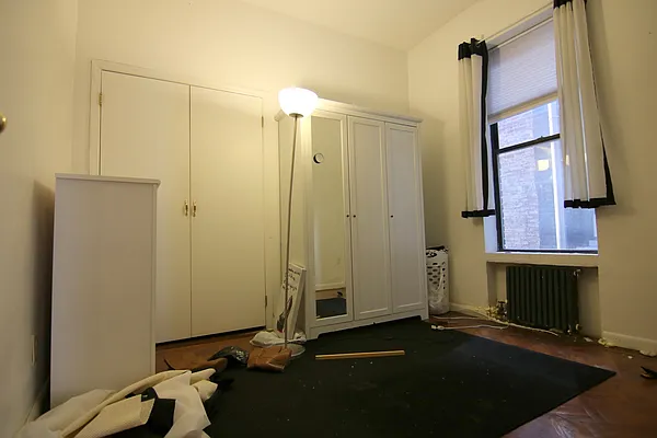 Rented by JK Dansar Corp | media 31