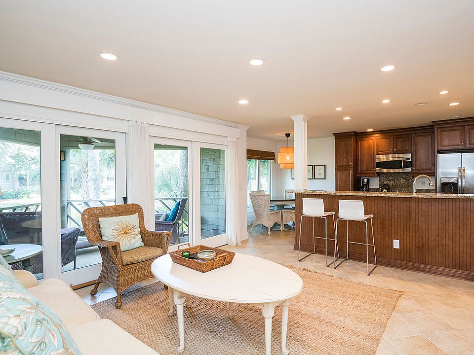 1st image of 4727 Tennis Club Ln