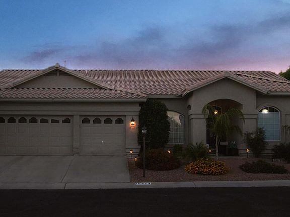 2nd image of 10973 N Black Canyon Ct