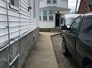 18-10 124th St #1, College Pt, NY 11356