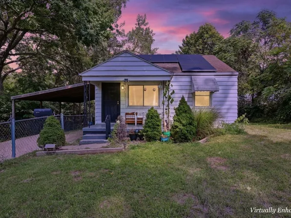 288 N Oakley Ave, Columbus, OH 43204