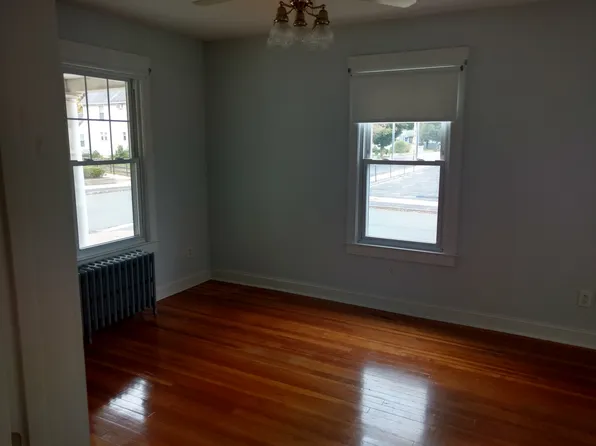 134 N Orchard St #1, Wallingford, CT 06492