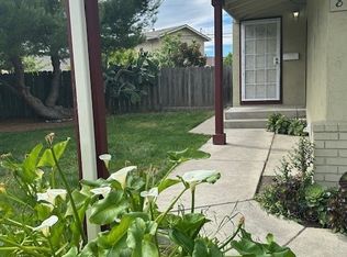 8830 Sovereign Ct, Dublin, CA 94568