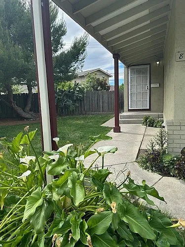8830 Sovereign Ct Photo 1