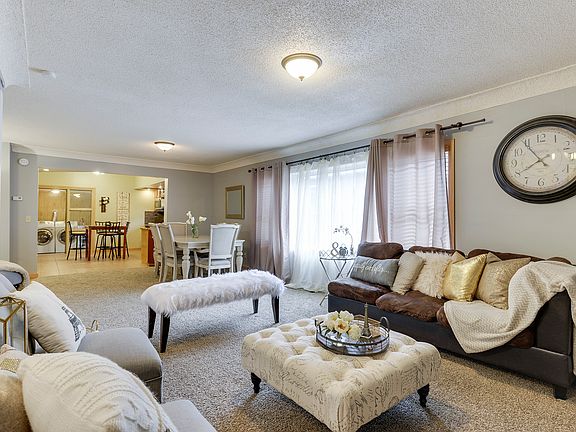 5th image of 1172 Ross Ave