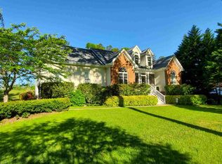 1411 G West Ct, Raleigh, NC 27603