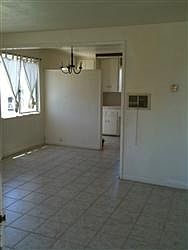 3rd image of 6482-84 Lanston St