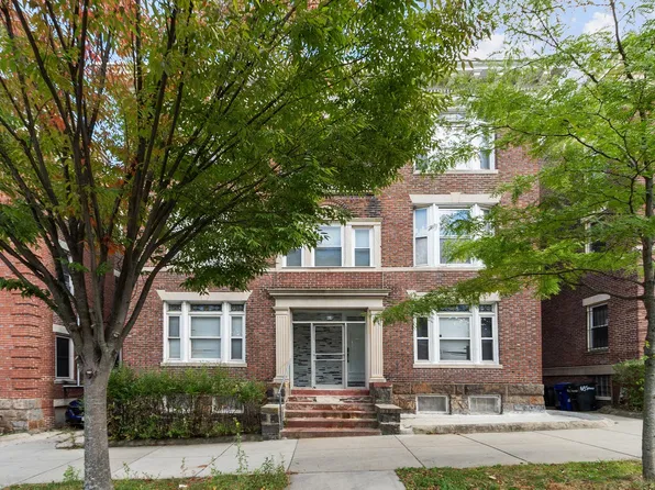 64 Seaver, Roxbury, MA 02119