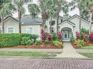 4810 Bonaire Cay, Destin, FL 32541