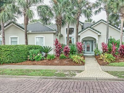4810 Bonaire Cay, Destin, FL, 32541