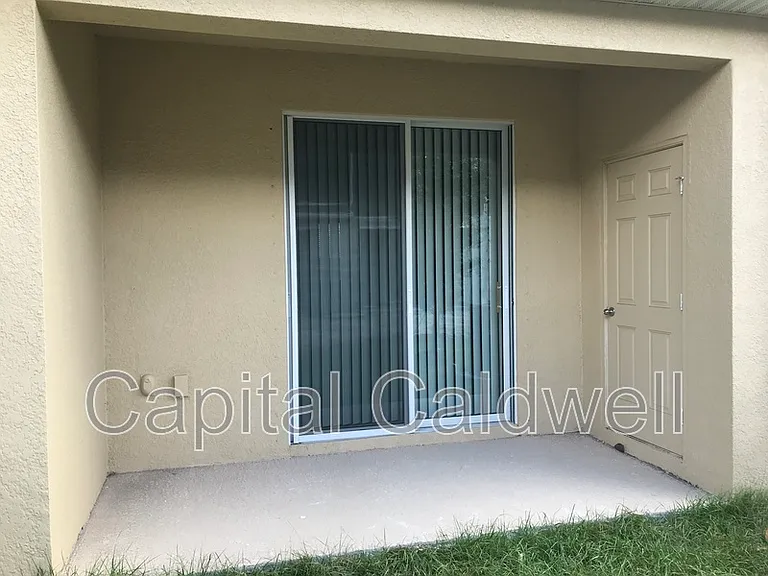 7013 Timberside Pl — Photo 17