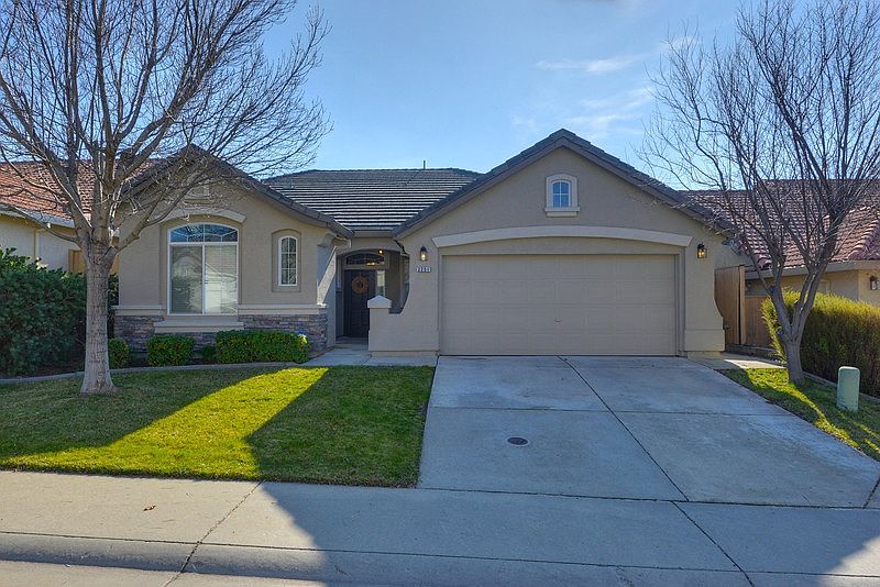 1st image of 2251 Vail Ct