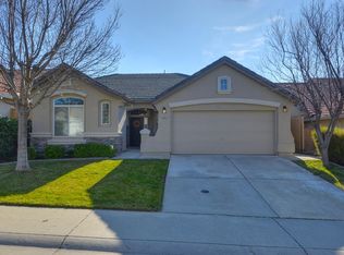 2251 Vail Ct, Rocklin, CA