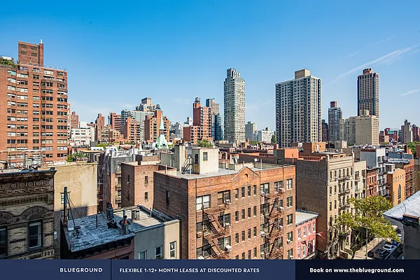 Rented by The Blueground | media 53