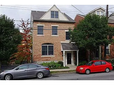 1807 Wharton St photo 1