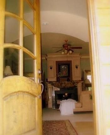 5th image of 3579 N Buckingham Dr