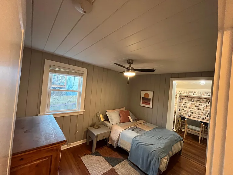 3710 Murphy Rd #B — Photo 13