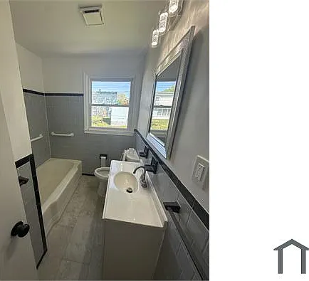 7910 Subet Rd — Photo 15
