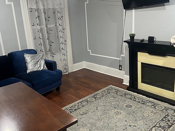 4th image of 771 Greene Ave Floor 3