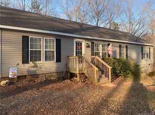 23307 Lake Tillery Rd, Albemarle, NC 28001