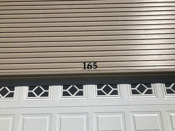 2nd image of 165 Spokane Ct