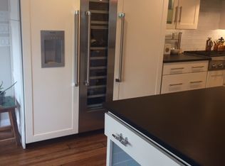 3 Decker St, Norwalk, CT 06855