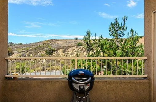 7653 Mission Gorge Rd #47 — Photo 17