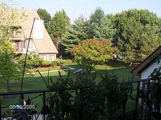 1st image of 6033 Curtier Dr #E