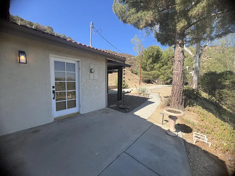 33279 Arbolado Ln — Photo 43